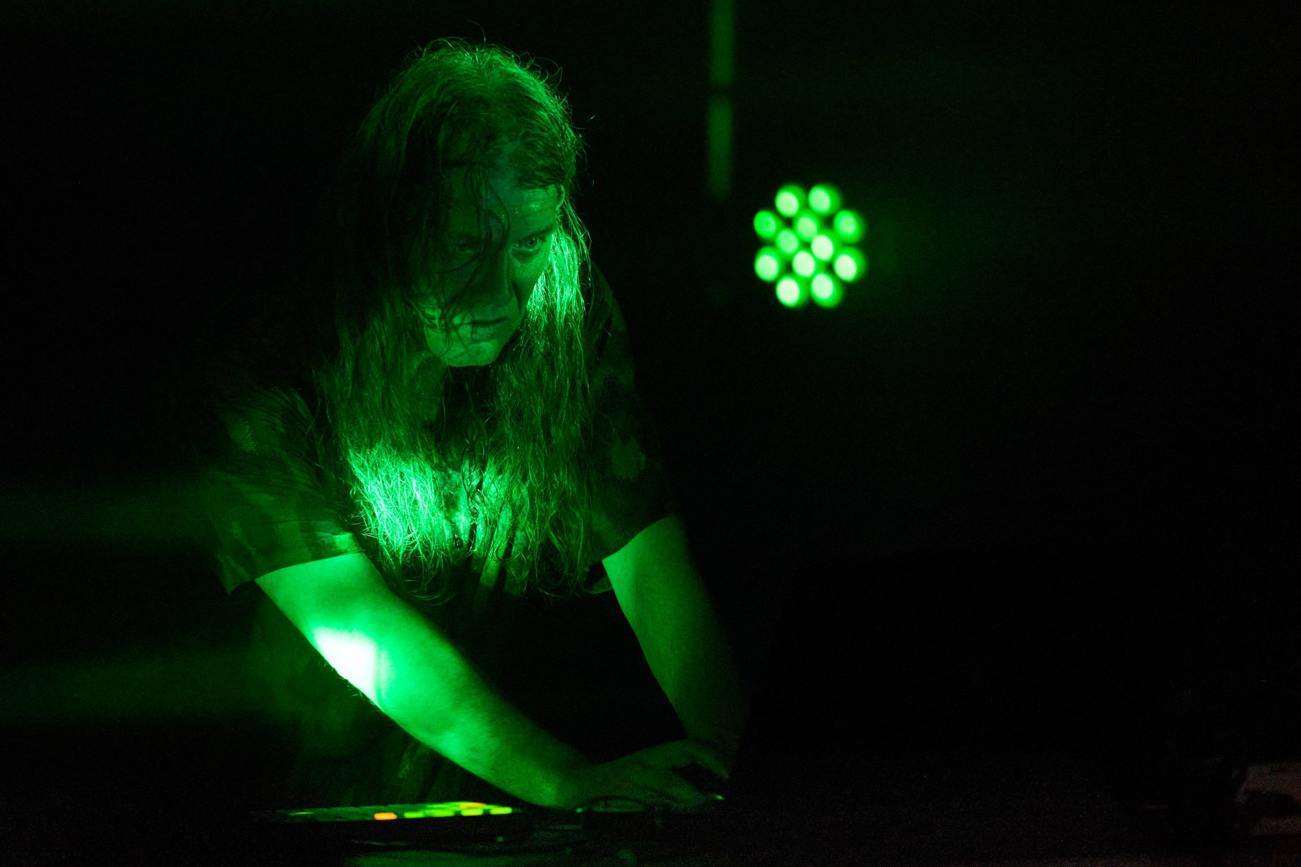 2025 05 24 Bunker Noise 1478